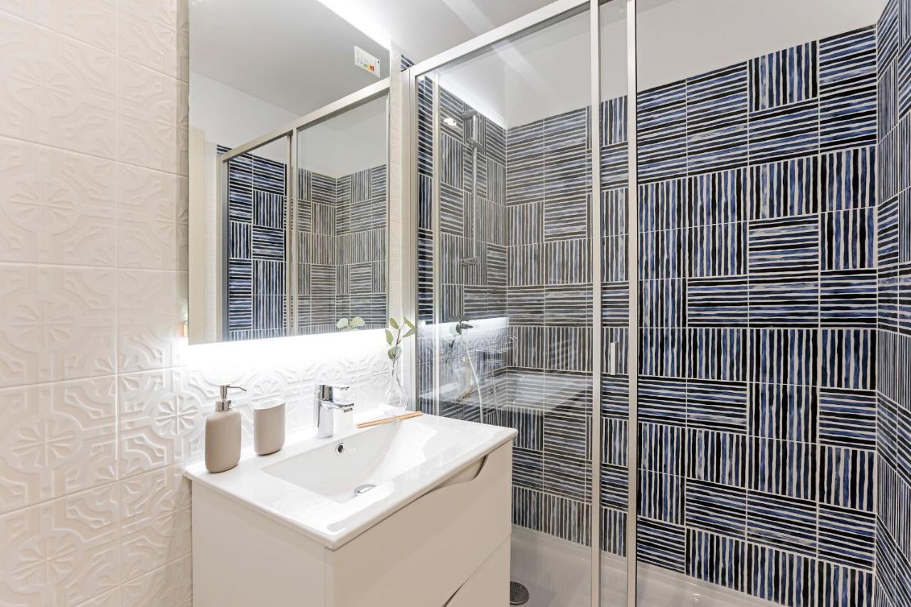 Brand New 4Br W/ 200Yrs Of History In Central Porto By Lovelystay מראה חיצוני תמונה